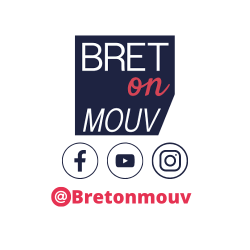 Bret'on Mouv