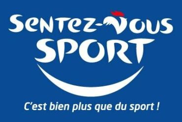 C’est la rentrée, pensez au Pass’ Sport !