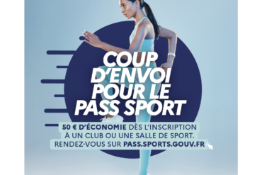 Appel à projets Erasmus+ Sport « Mobilité du personnel sportif »