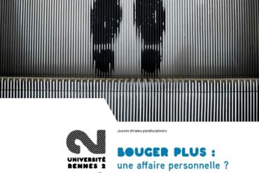 Offre d’emploi – Chargé(e) de Développement