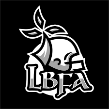 Ligue de Bretagne de Football Américain