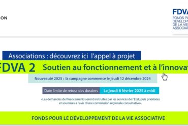 SOP 2025, Cultivons le plaisir du sport!