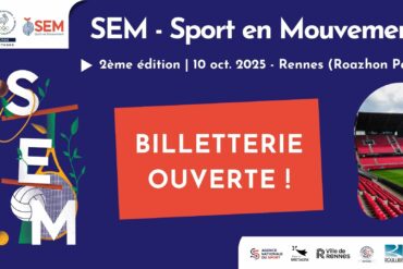 Modification des coordonnées téléphoniques du CROS Bretagne à partir du 1er mai 2025