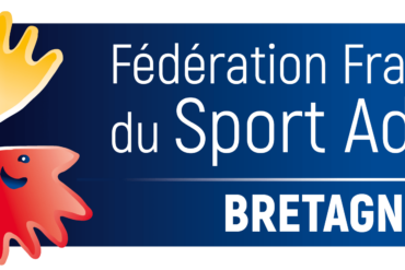 DES MÉDAILLÉS BRETONS AU 10ÈME CHAMPIONNAT DE FRANCE DE LONGE CÔTE
