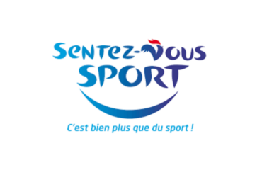 L’AGENDA DES ATELIERS DÉMARCHE QUALITE EST DISPONIBLE !