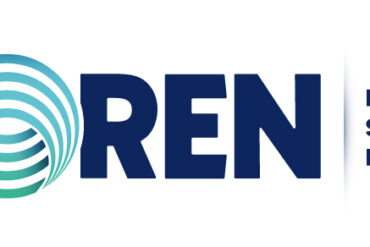 Mutualisation matériel évènementiel : visite du site LA CAVERNE