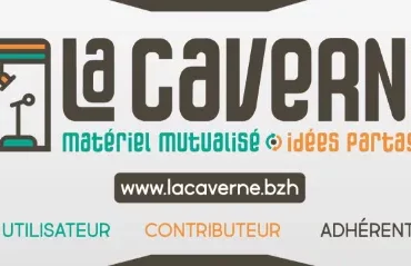 WEBINARE : Réduire et gérer la consommation d’eau dans les pratiques sportives