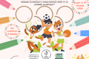 Replay : webinare sur la gestion de l’eau dans les activités sportives