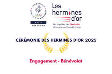 Replay webinare : Littératie physique et comportements transgressifs dans le sport